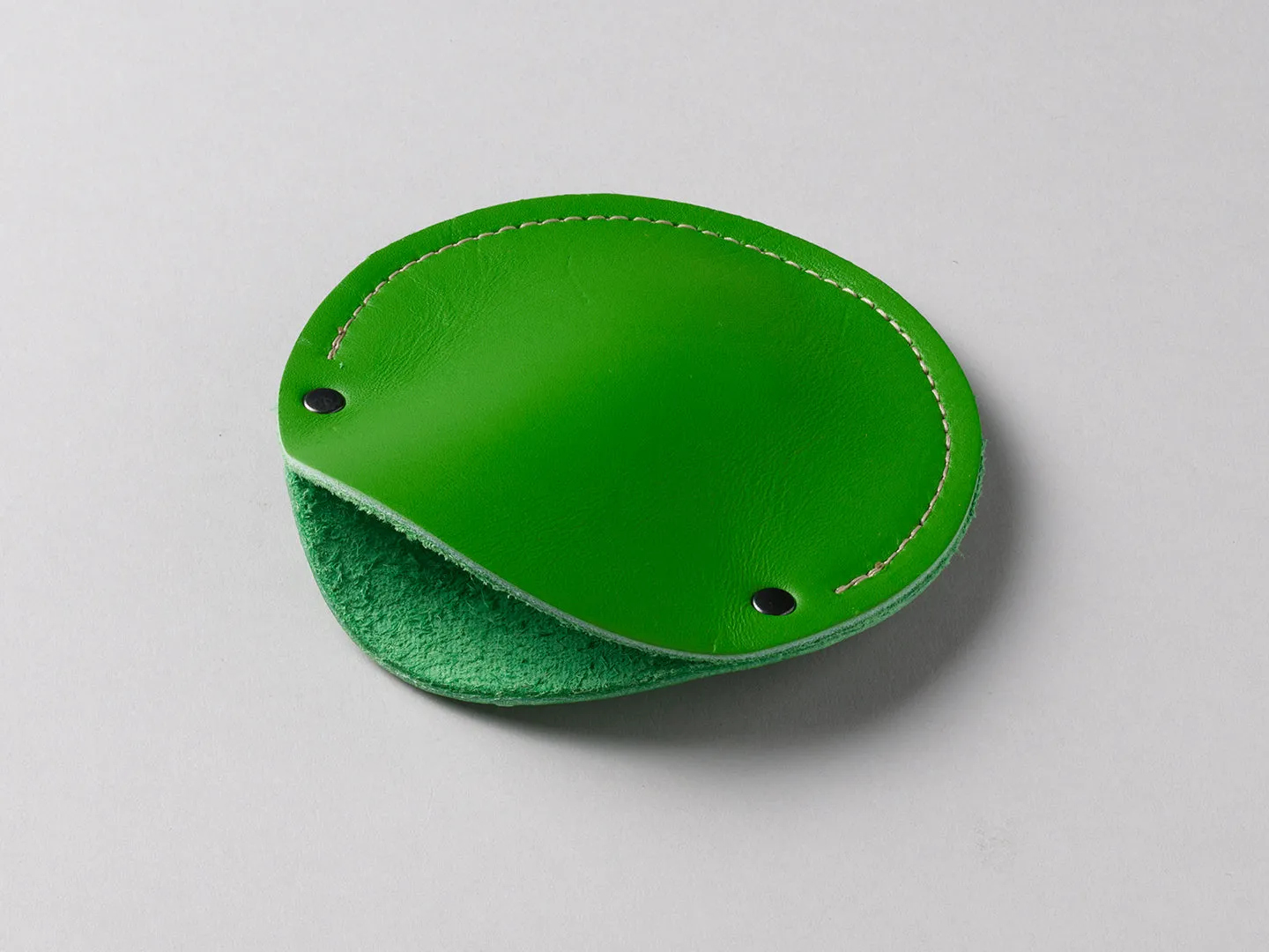 Coil case LARGE