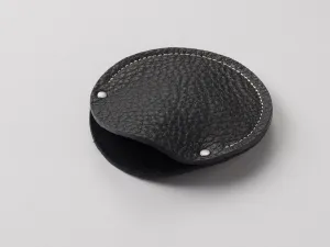 Coil case LARGE