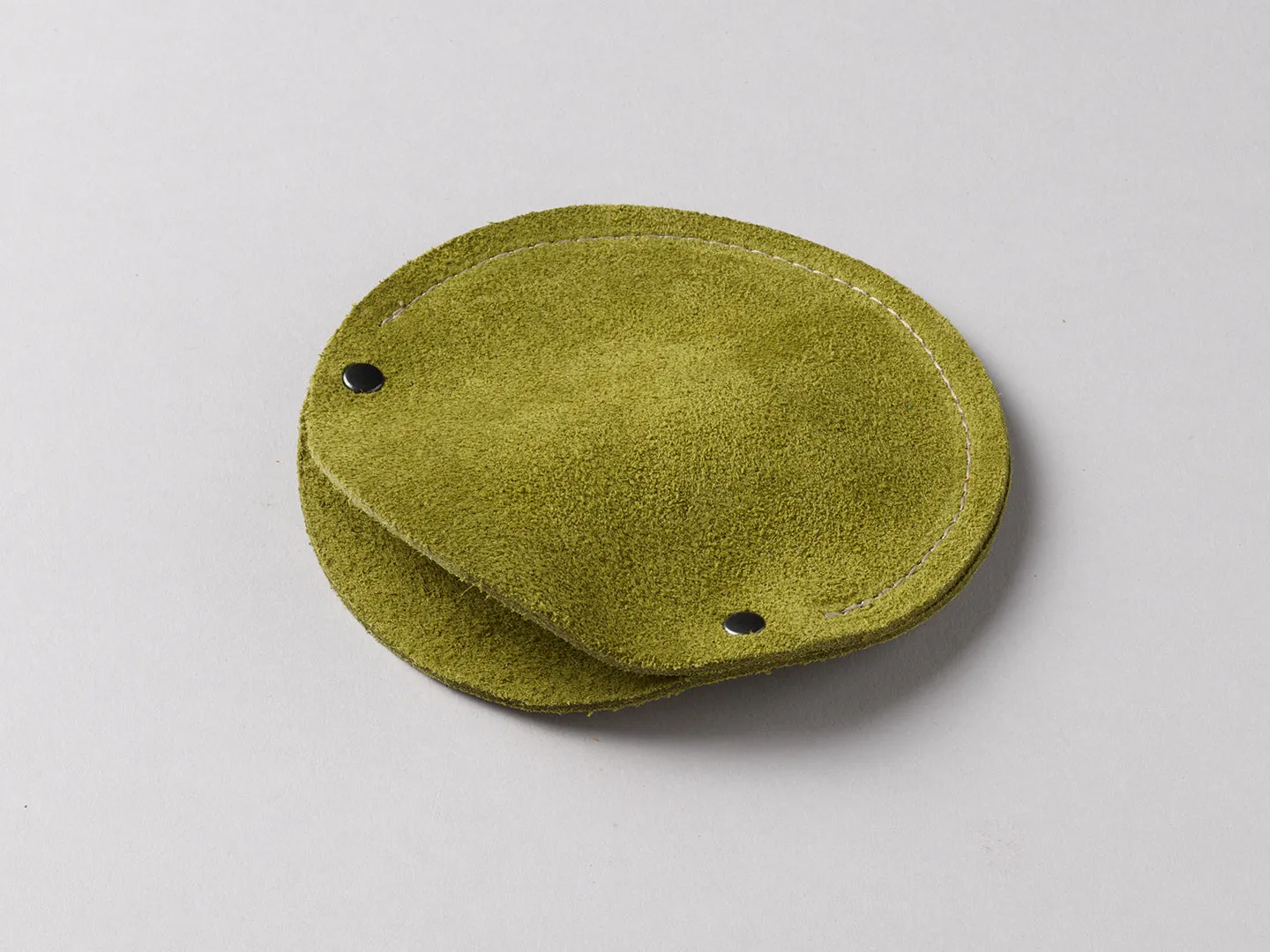 Coil case SET of 3