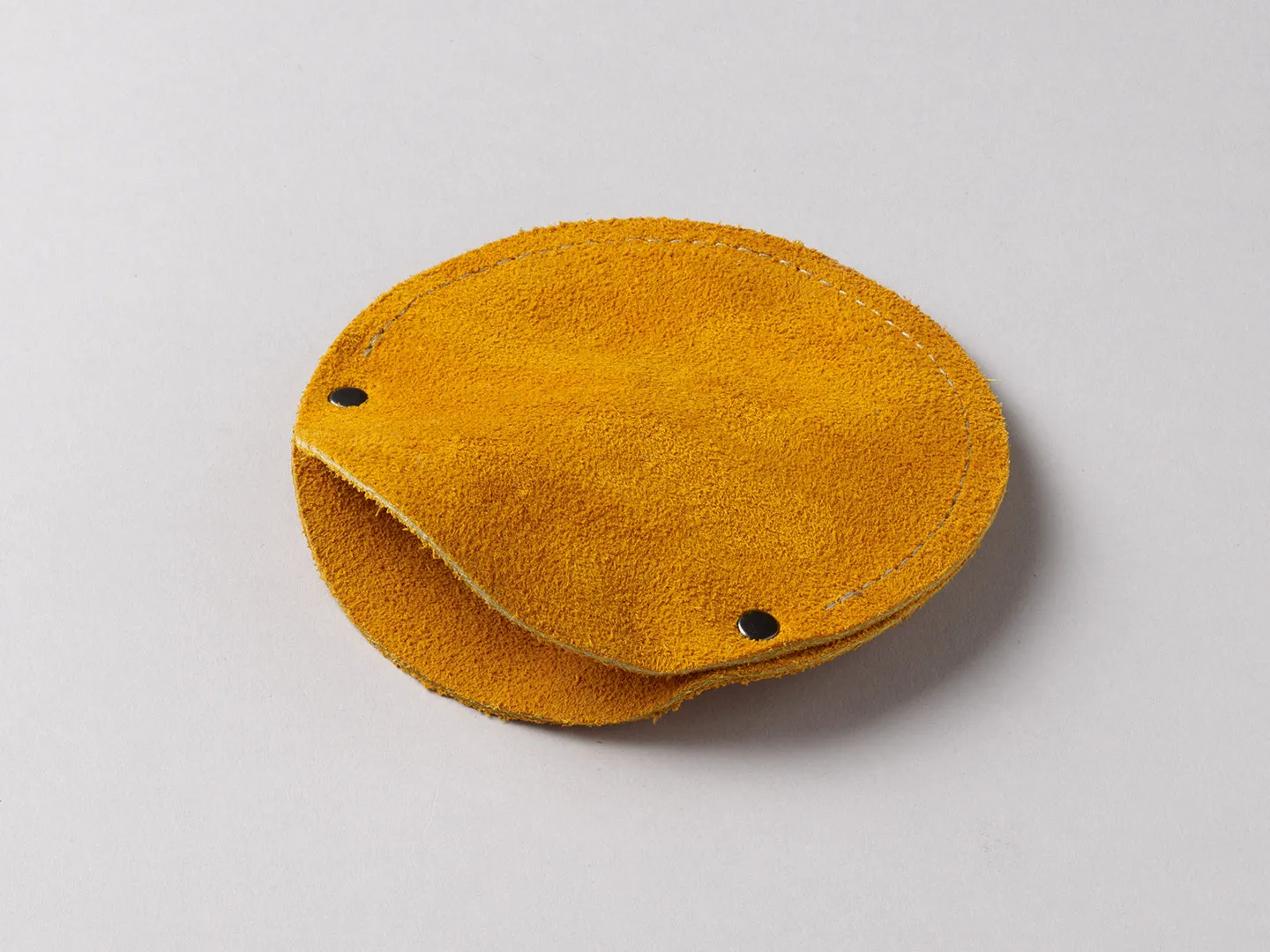 Coil case SET of 3