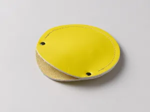 Coil case SET of 3