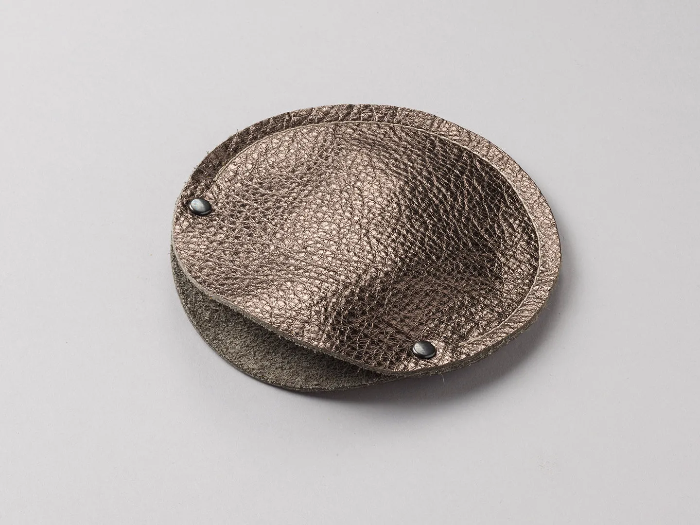Coil case SET of 3