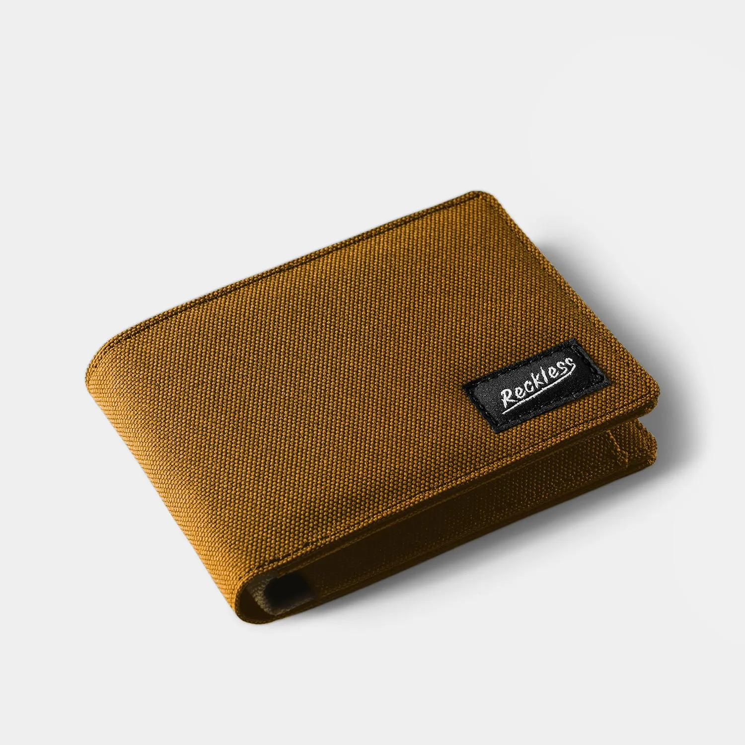 Coin Bifold
