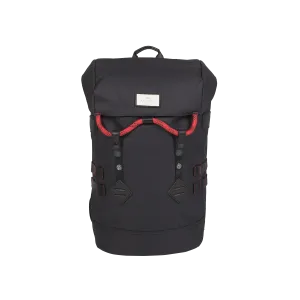 Colorado Accents Series Backpack