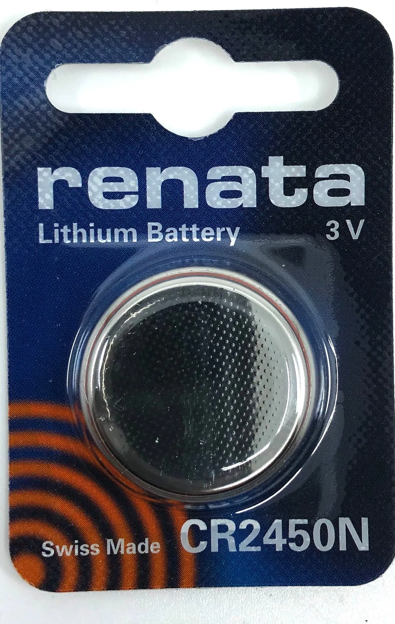 Computer Batteries of all Kinds !!
