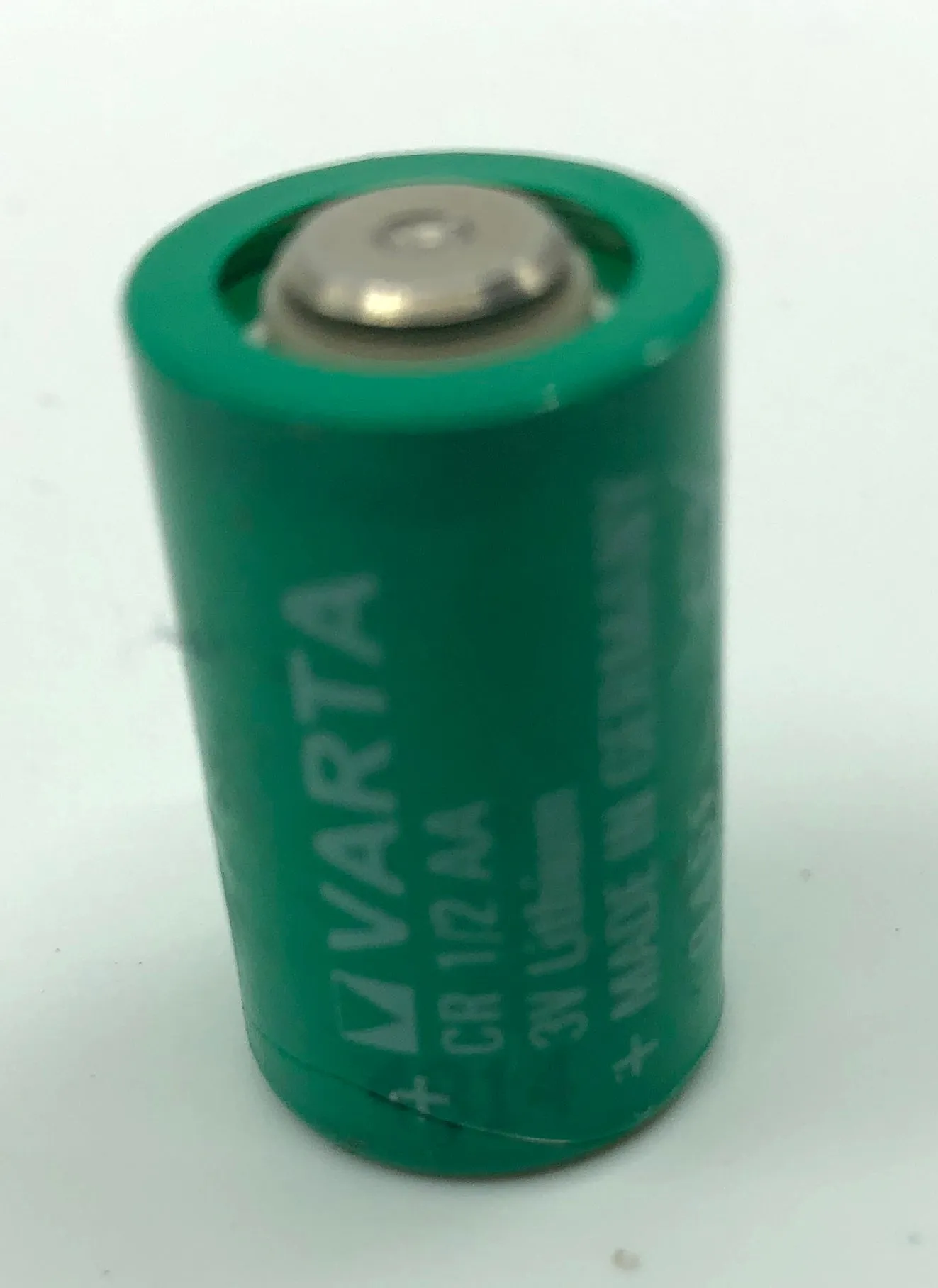 Computer Batteries of all Kinds !!
