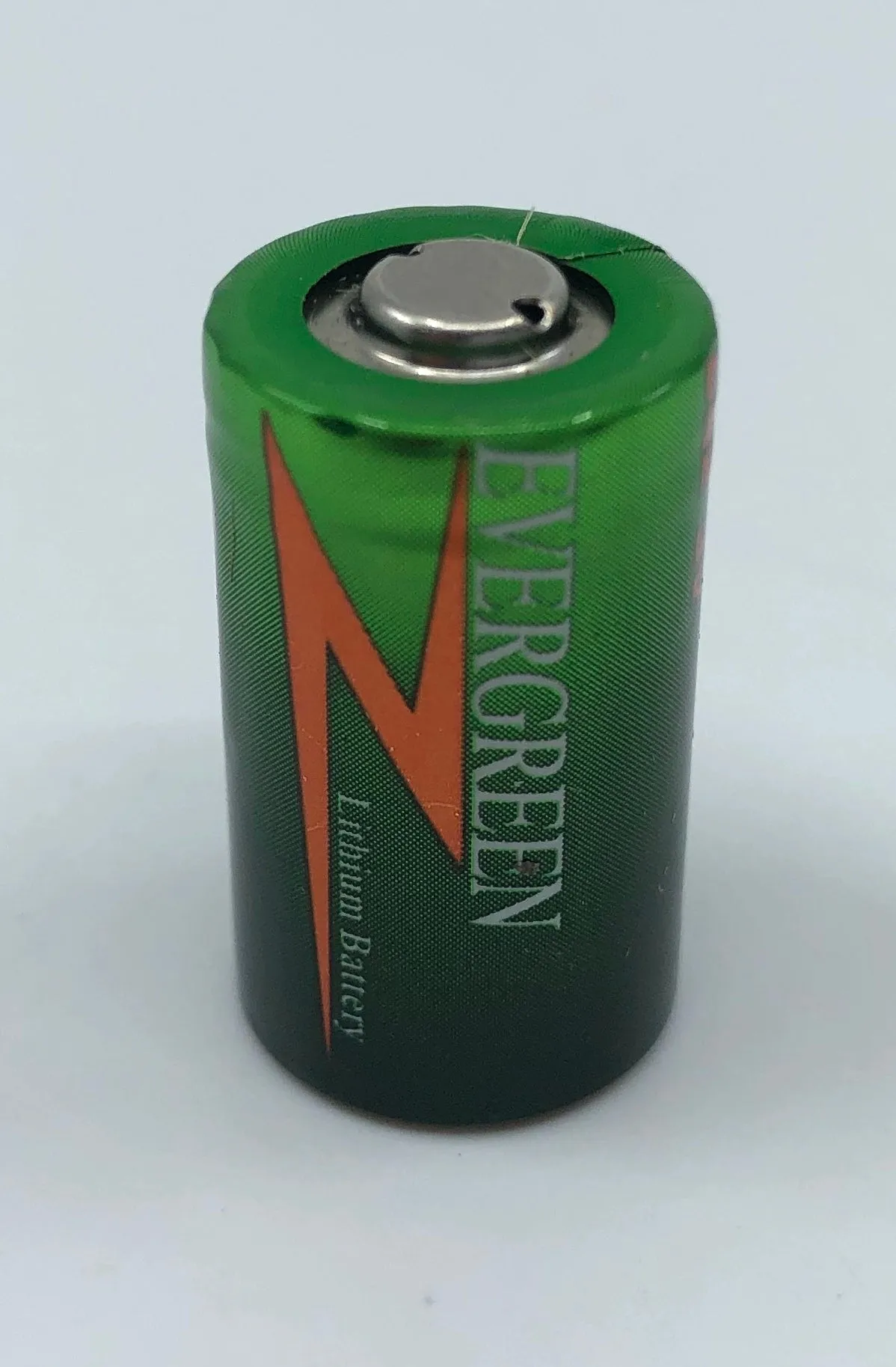 Computer Batteries of all Kinds !!