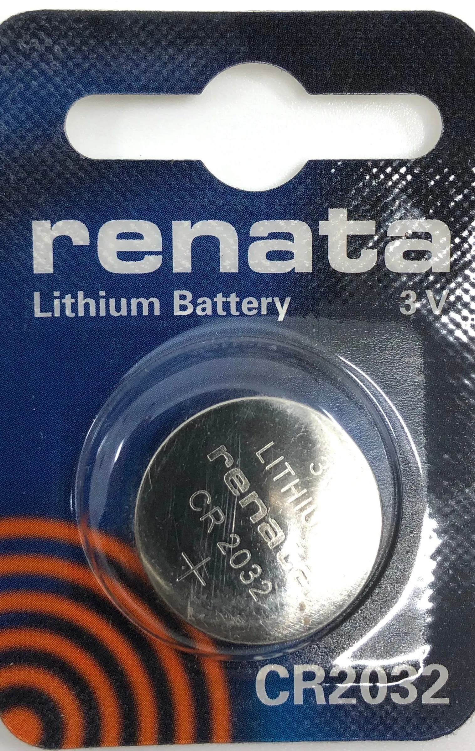 Computer Batteries of all Kinds !!