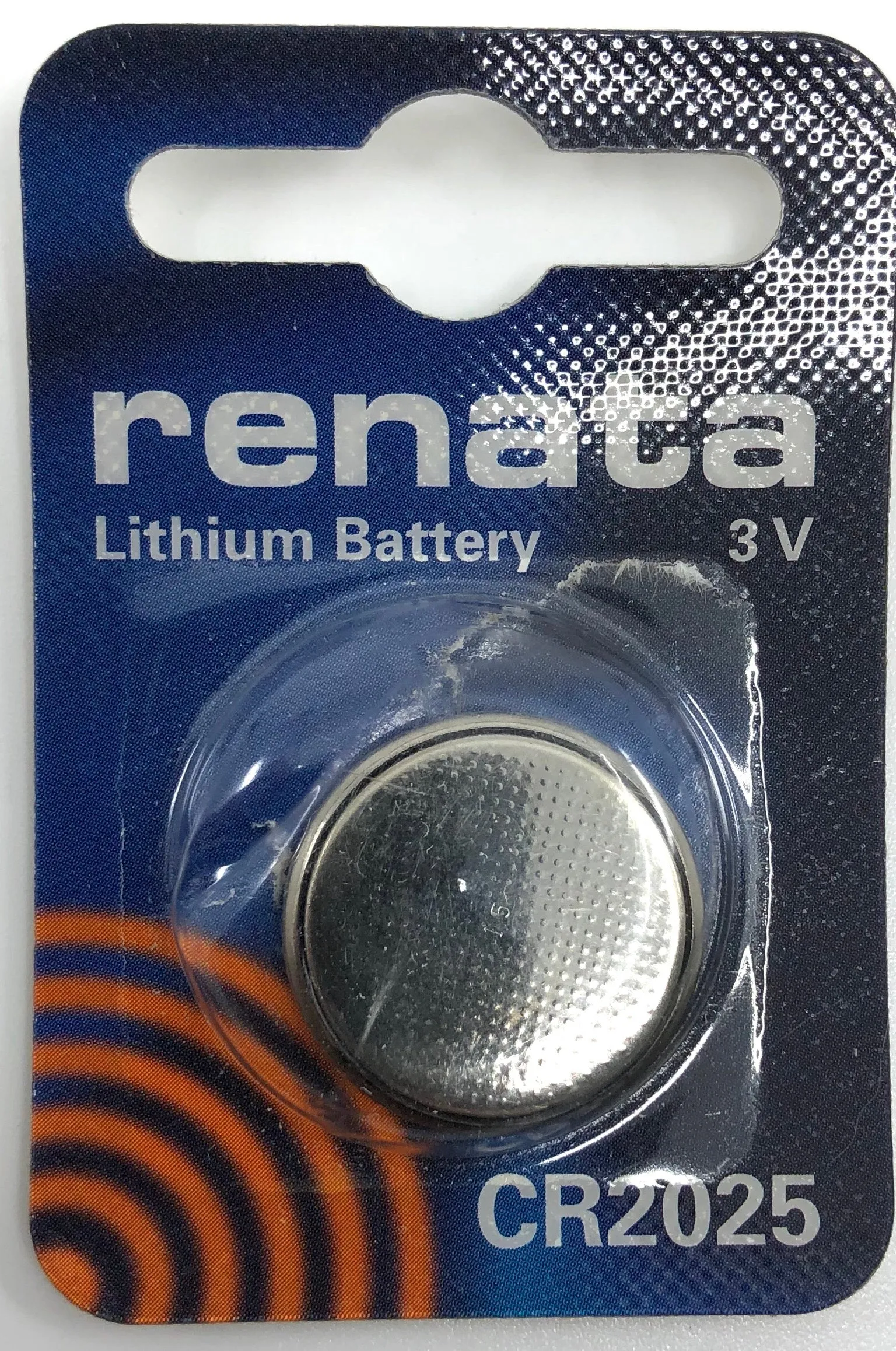 Computer Batteries of all Kinds !!