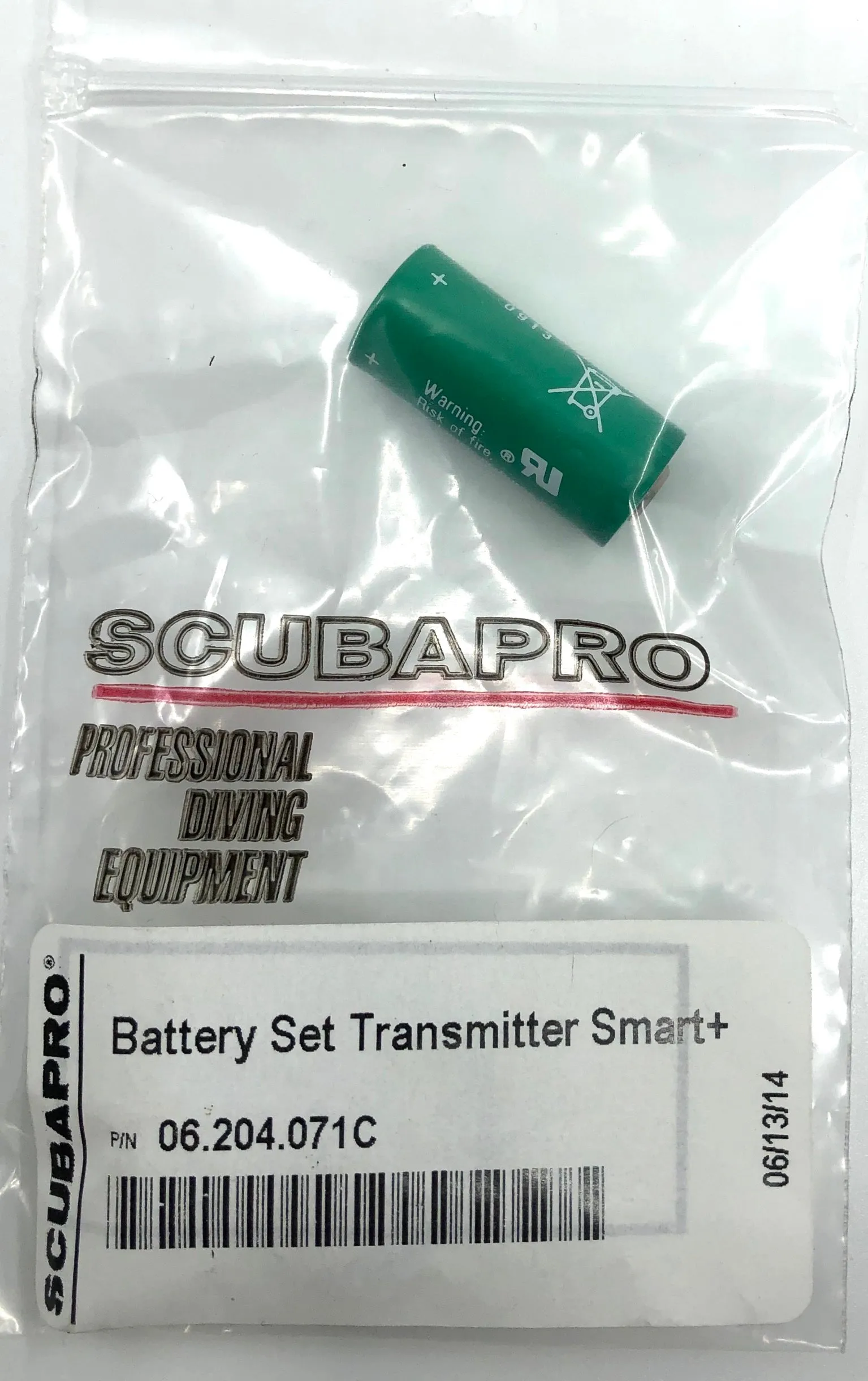 Computer Batteries of all Kinds !!