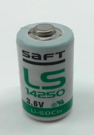 Computer Batteries of all Kinds !!