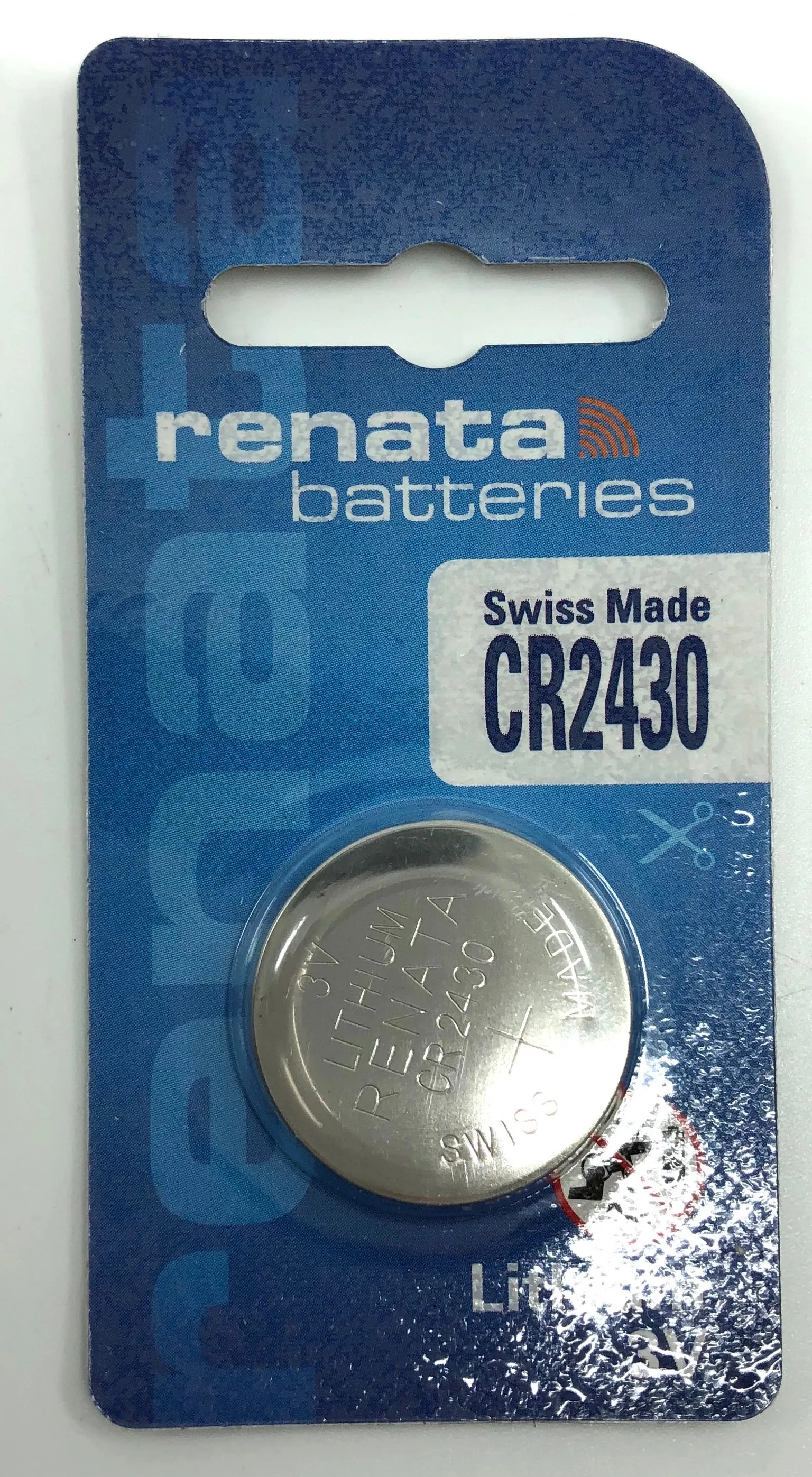 Computer Batteries of all Kinds !!