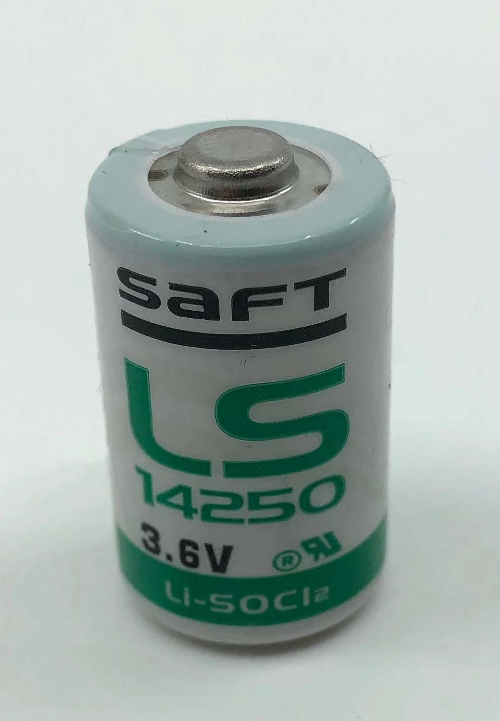 Computer Batteries of all Kinds !!
