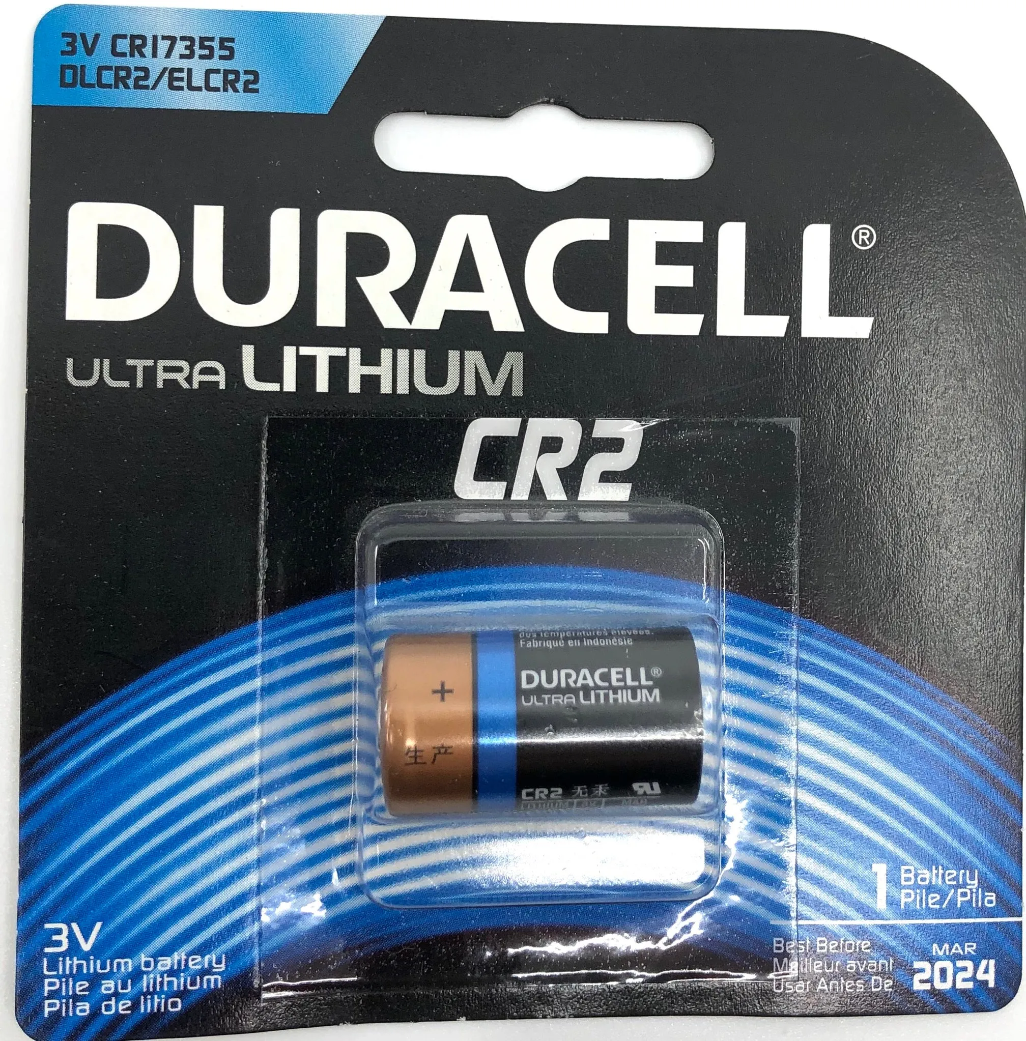 Computer Batteries of all Kinds !!