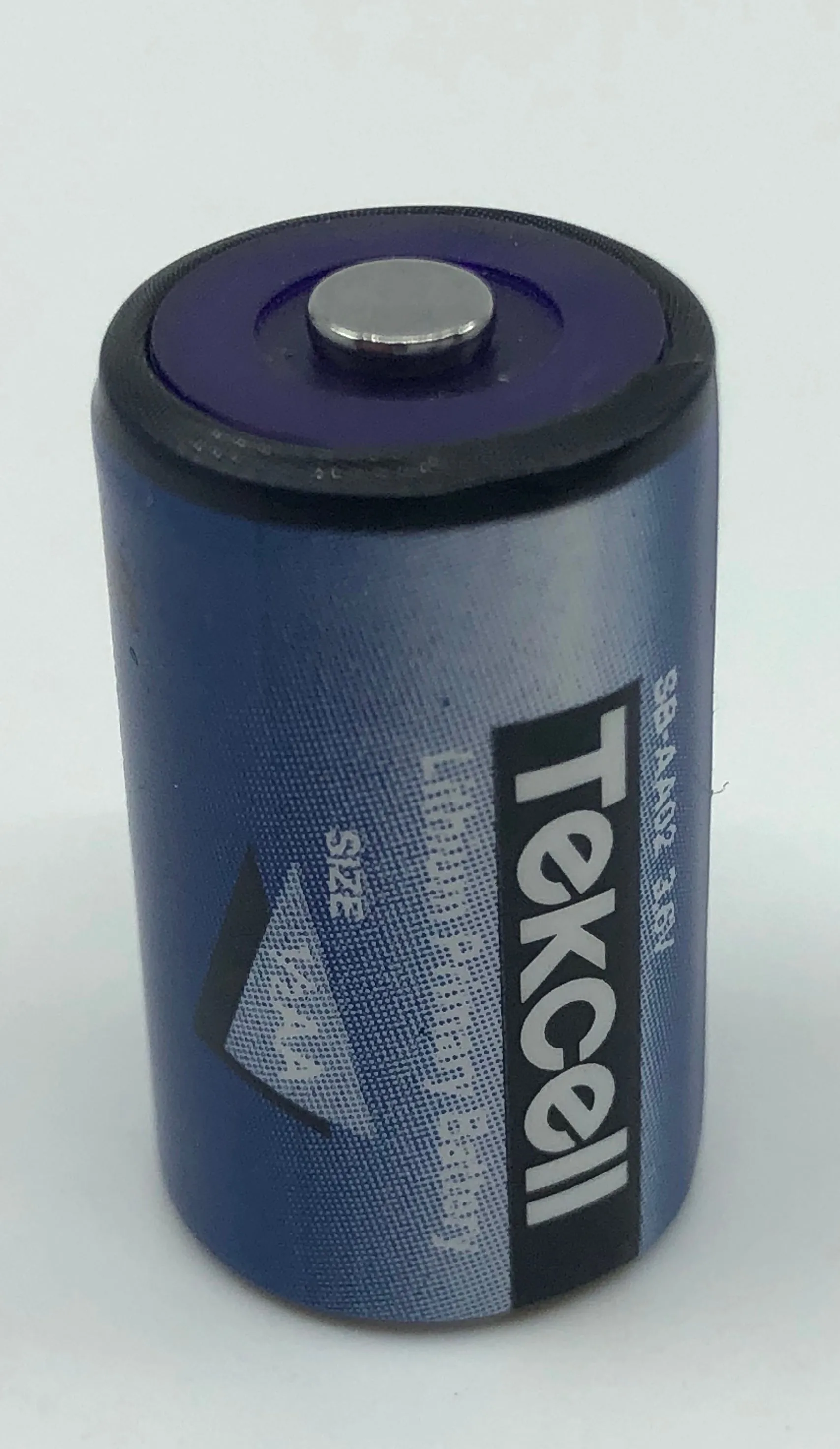 Computer Batteries of all Kinds !!