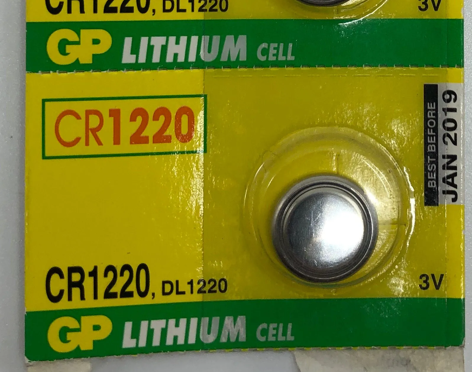 Computer Batteries of all Kinds !!