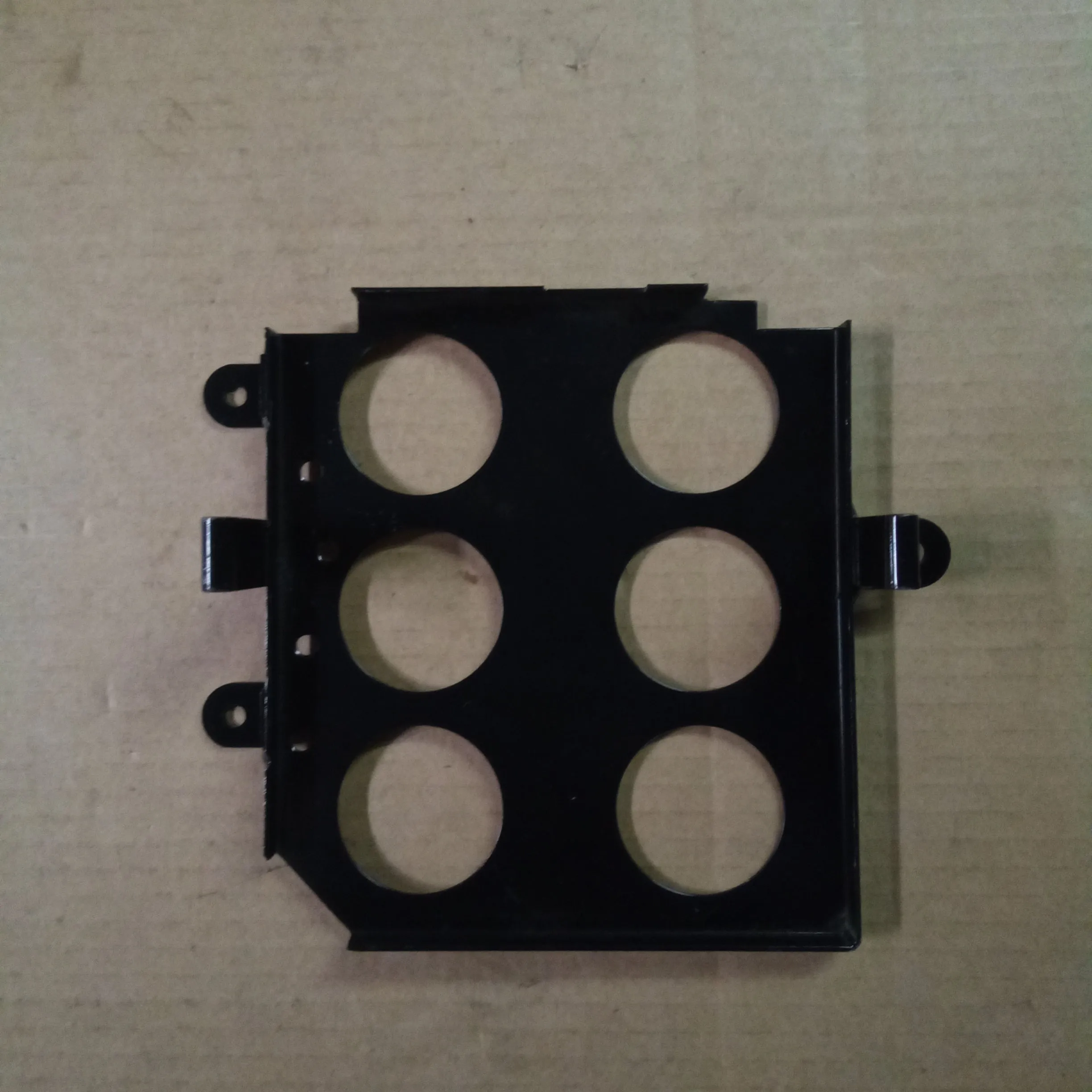 COMPUTER BRACKE A (#29729260)