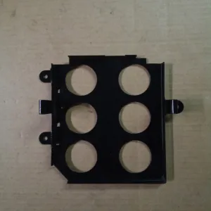 COMPUTER BRACKE A (#29729260)