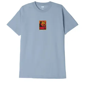 Computer Classic T-Shirt