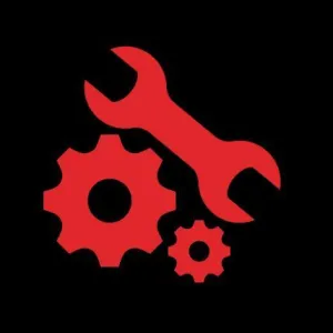 Computer- Endeavour