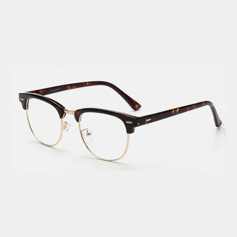 Computer Glasses Anti Blue Ray