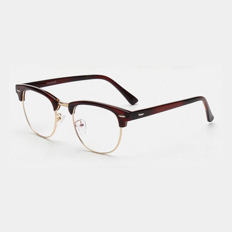 Computer Glasses Anti Blue Ray