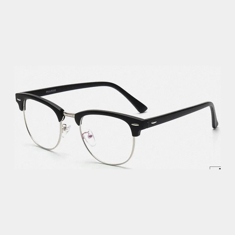 Computer Glasses Anti Blue Ray