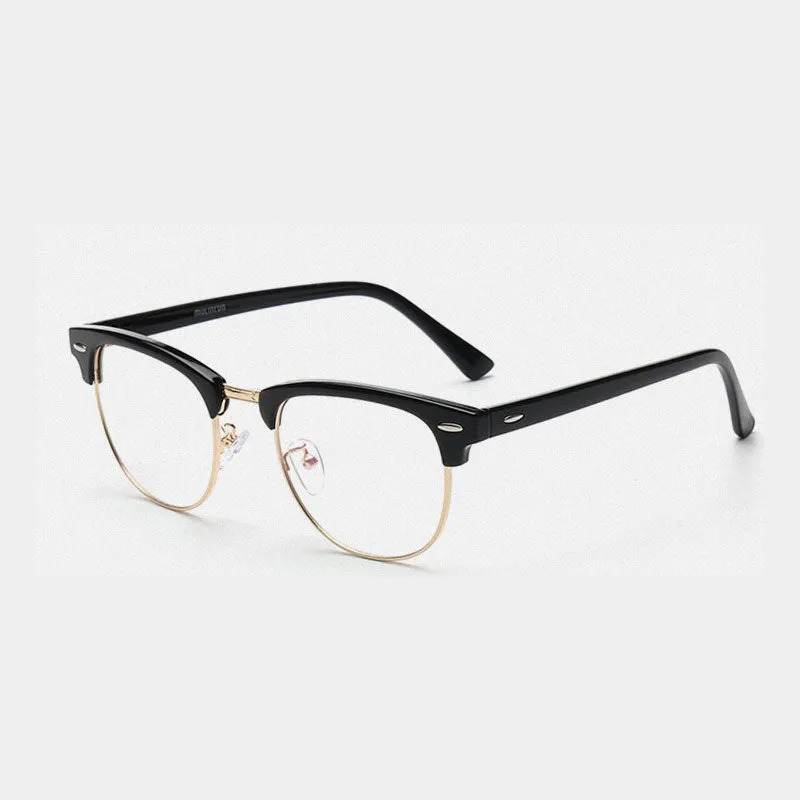 Computer Glasses Anti Blue Ray