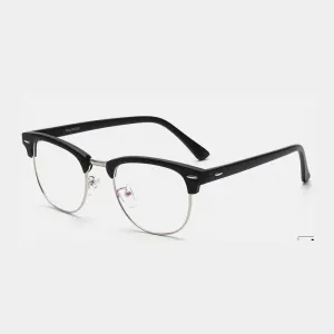 Computer Glasses Anti Blue Ray