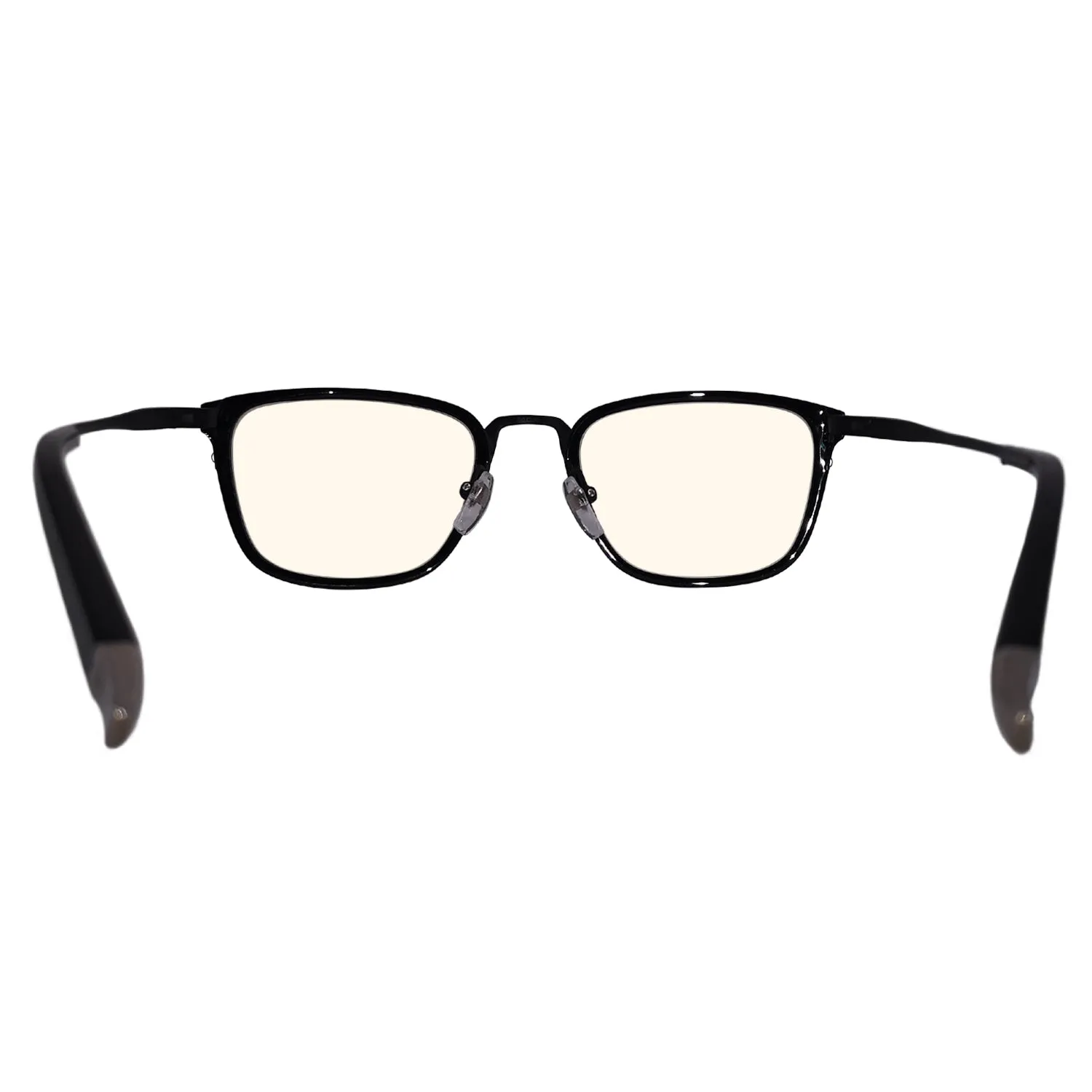 Computer Glasses -Z203