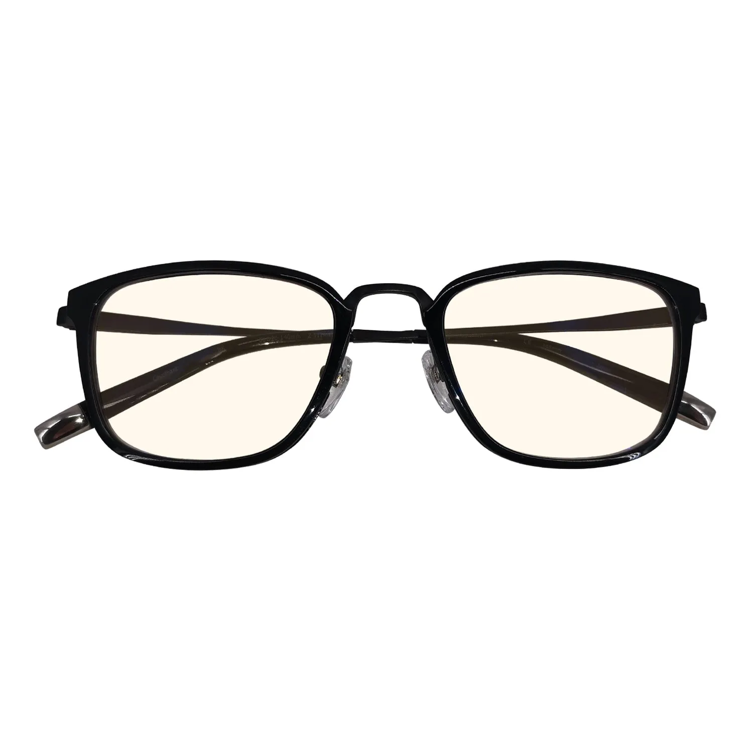 Computer Glasses -Z203