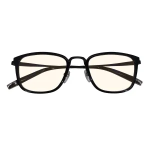 Computer Glasses -Z203
