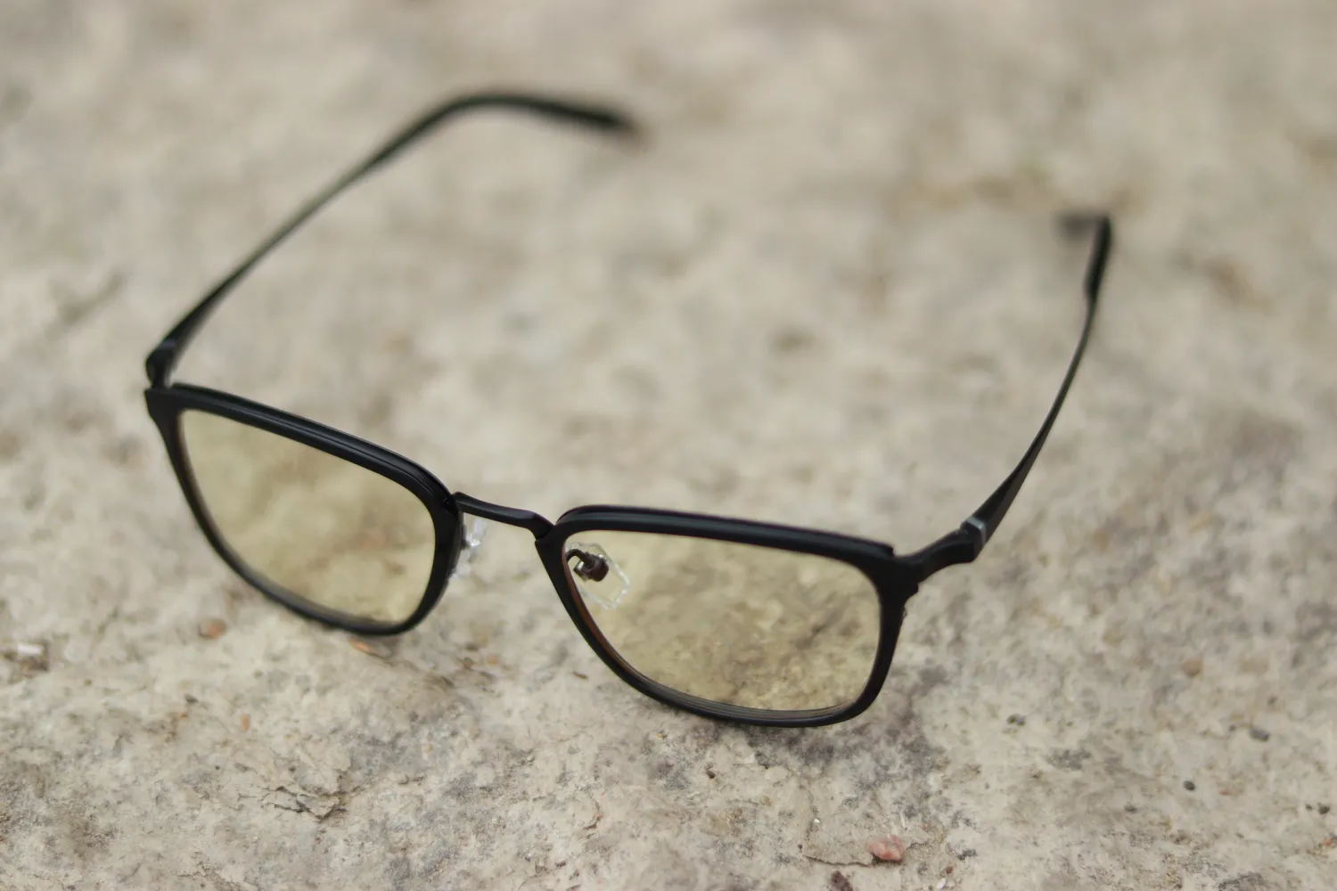 Computer Glasses -Z203