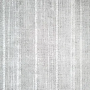 Computer Sheer