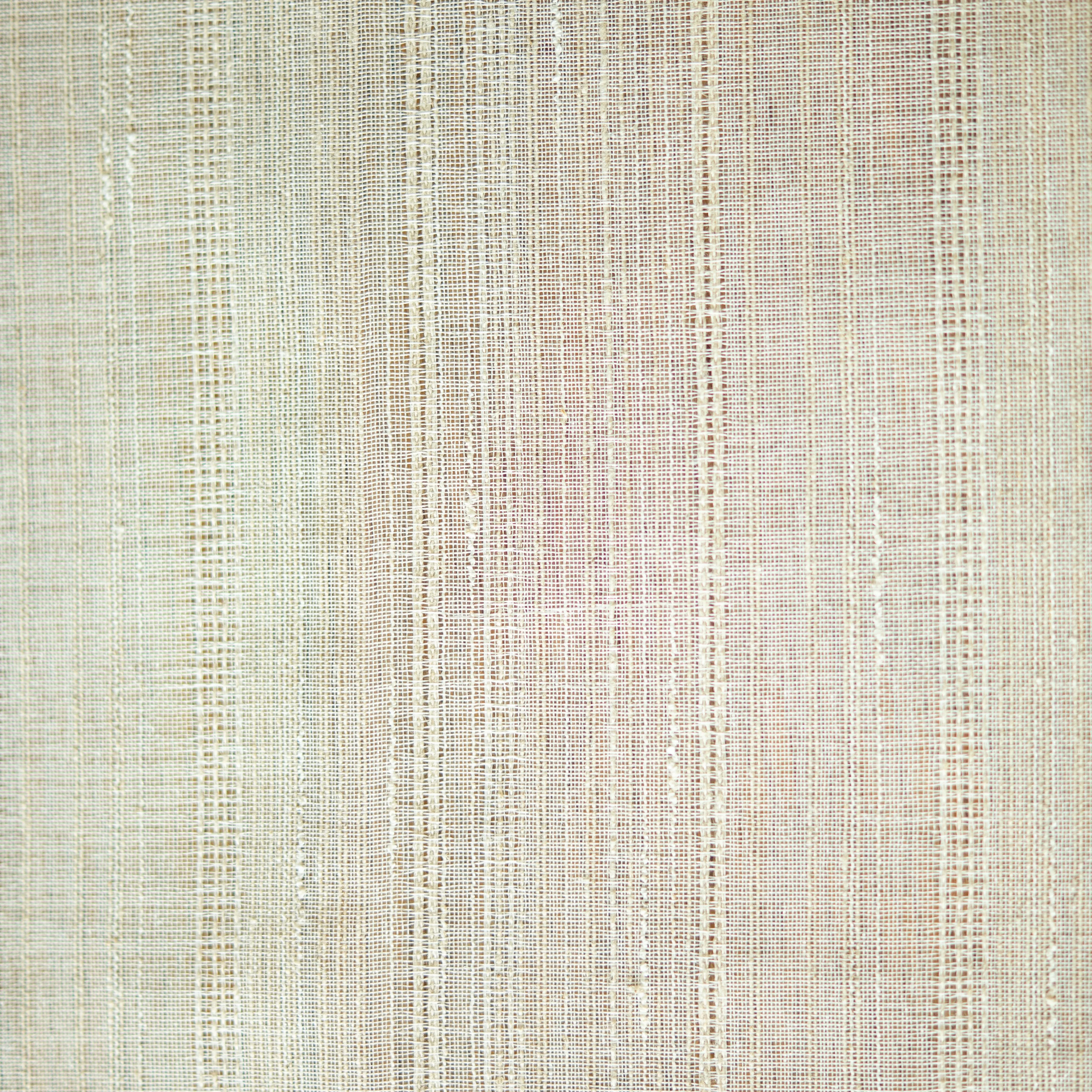 Computer Sheer