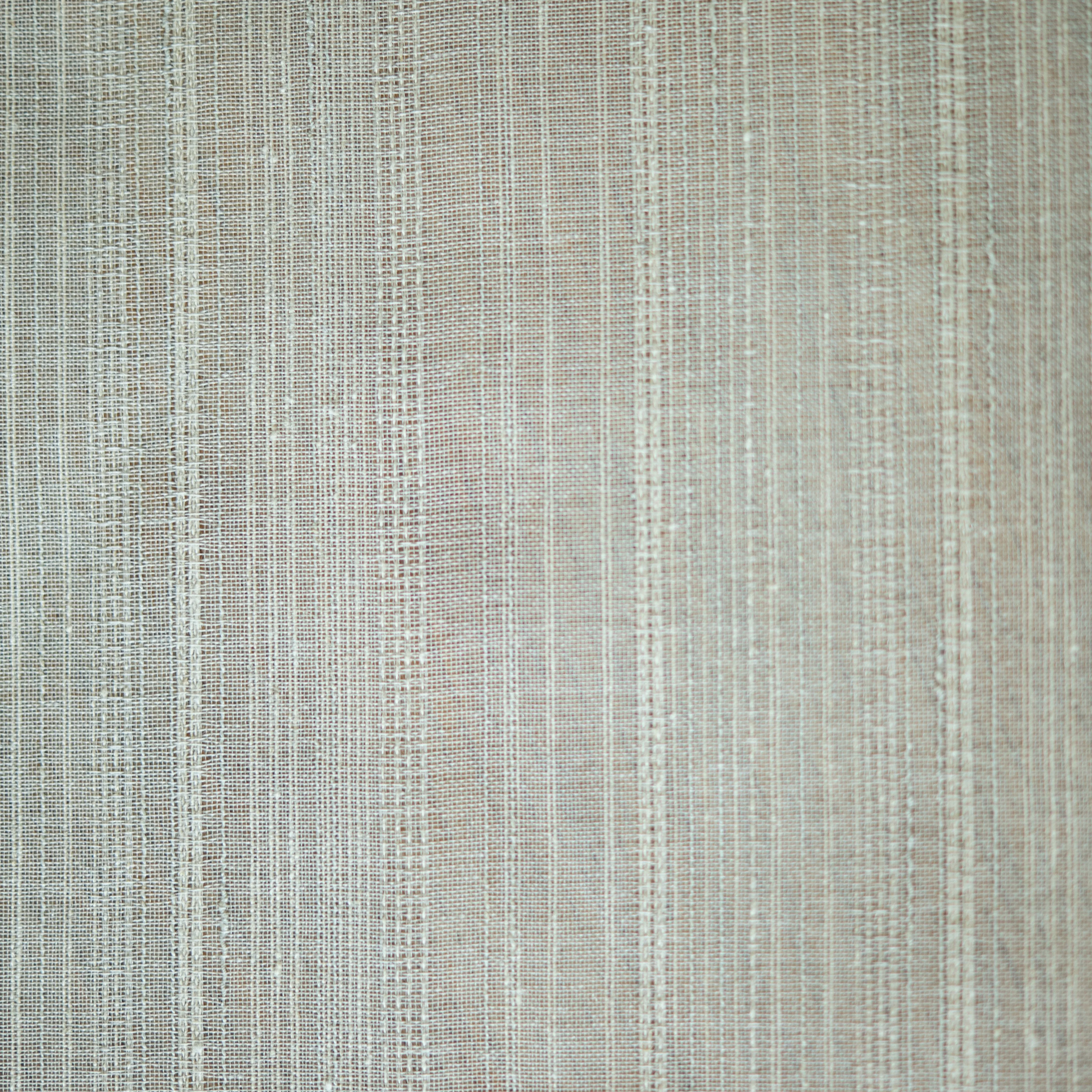 Computer Sheer
