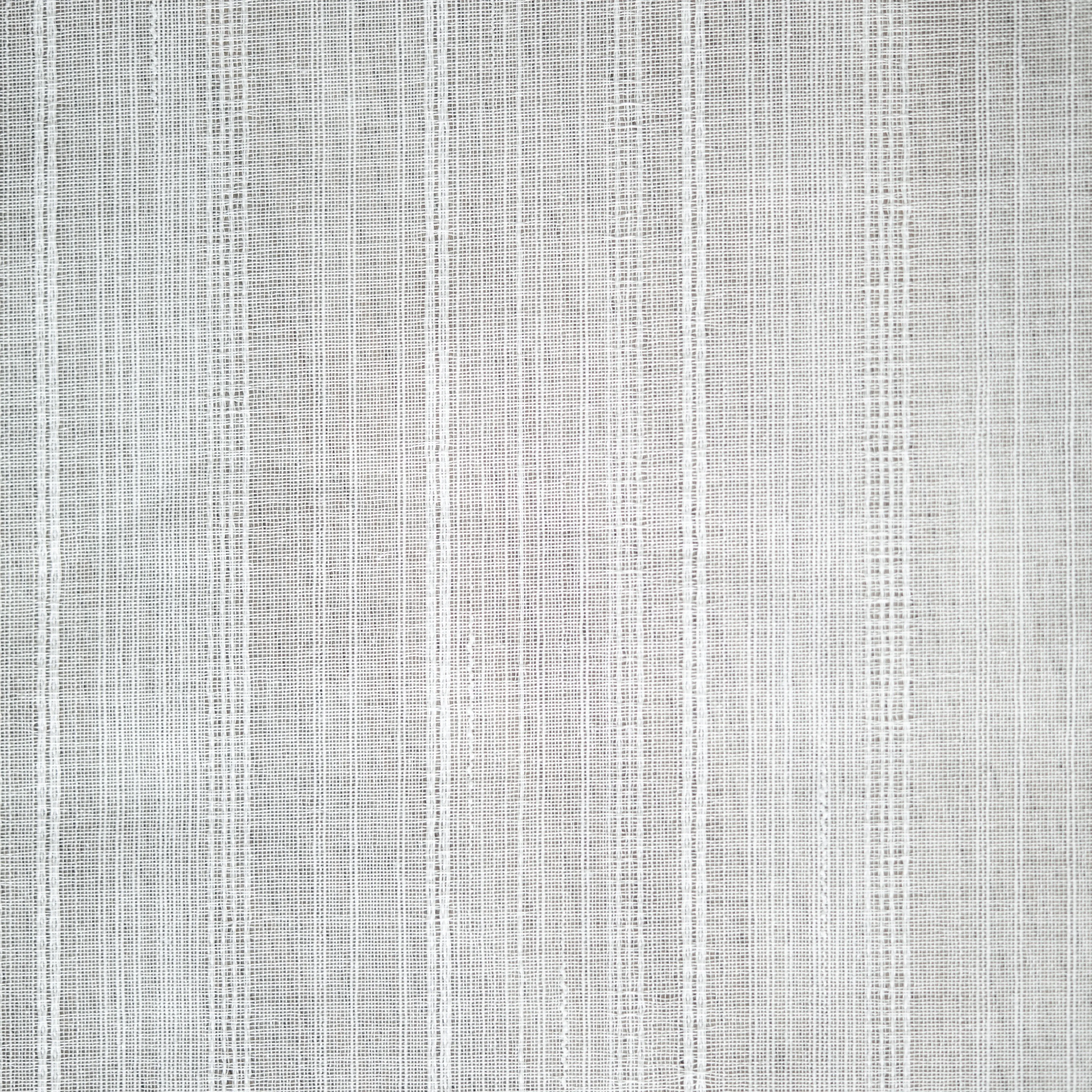 Computer Sheer
