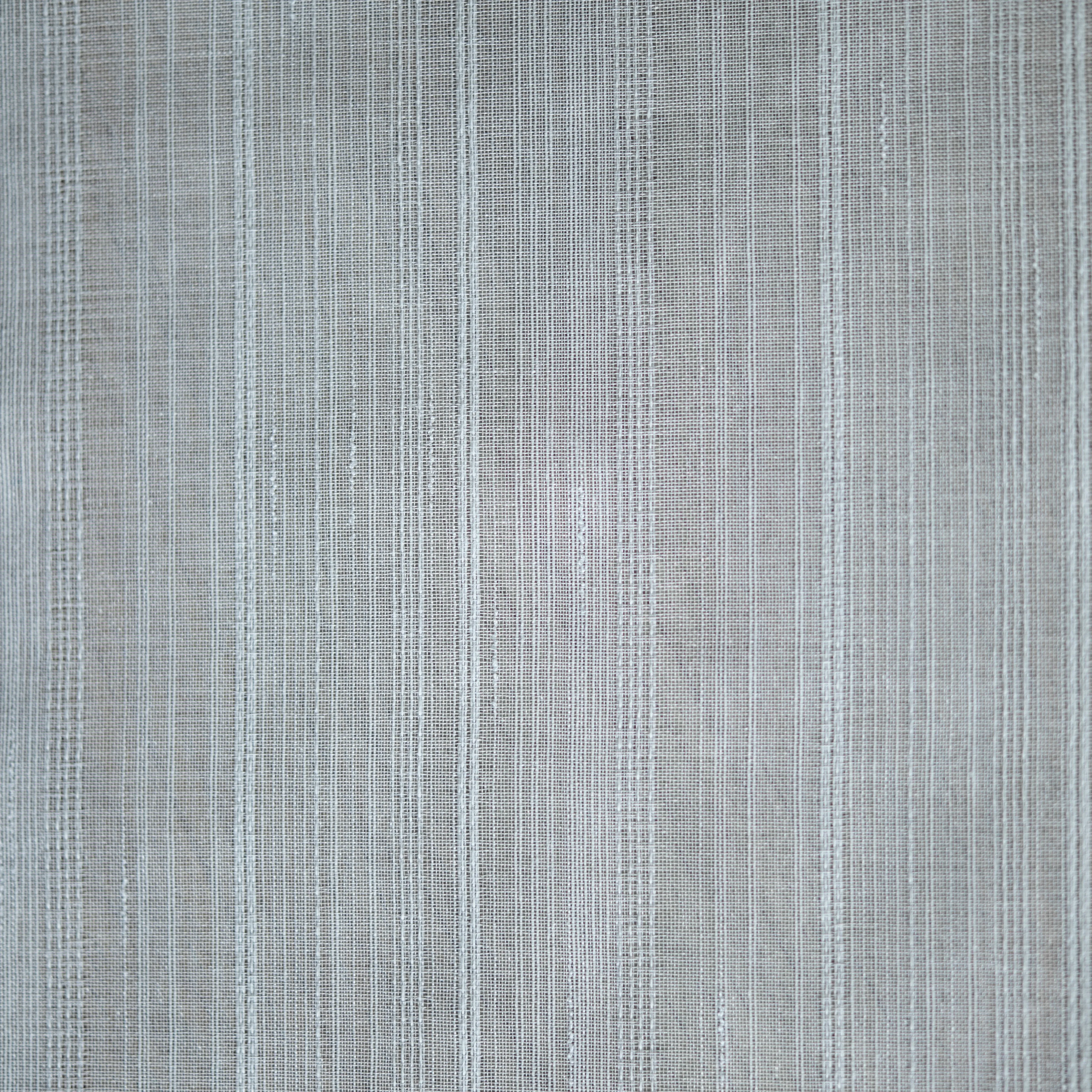 Computer Sheer