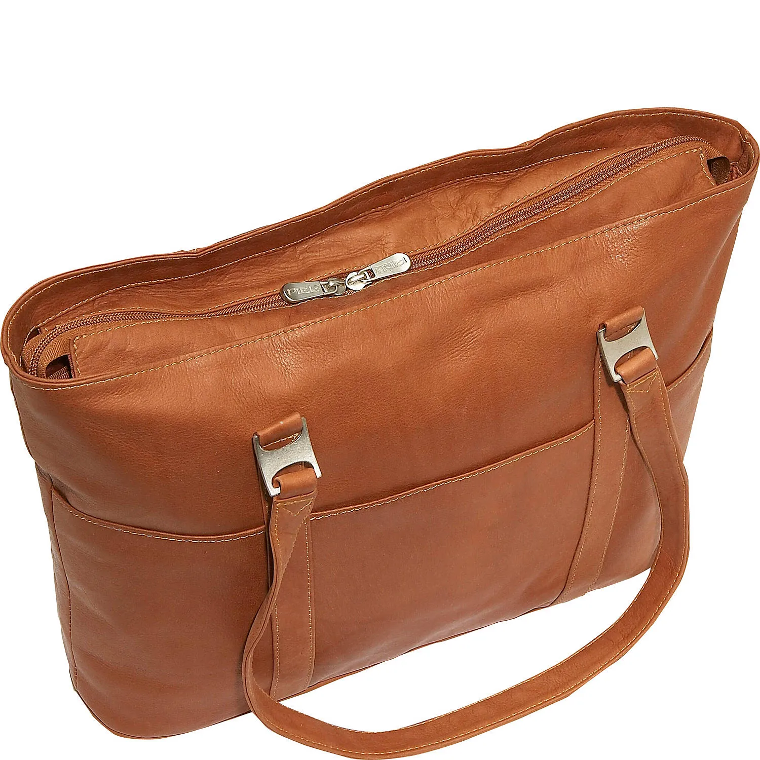 COMPUTER TOTE BAG