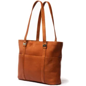 COMPUTER TOTE BAG