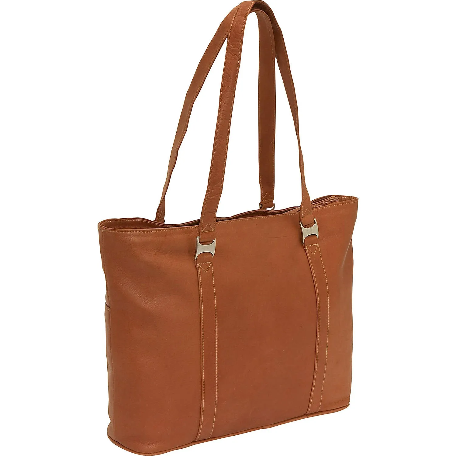COMPUTER TOTE BAG