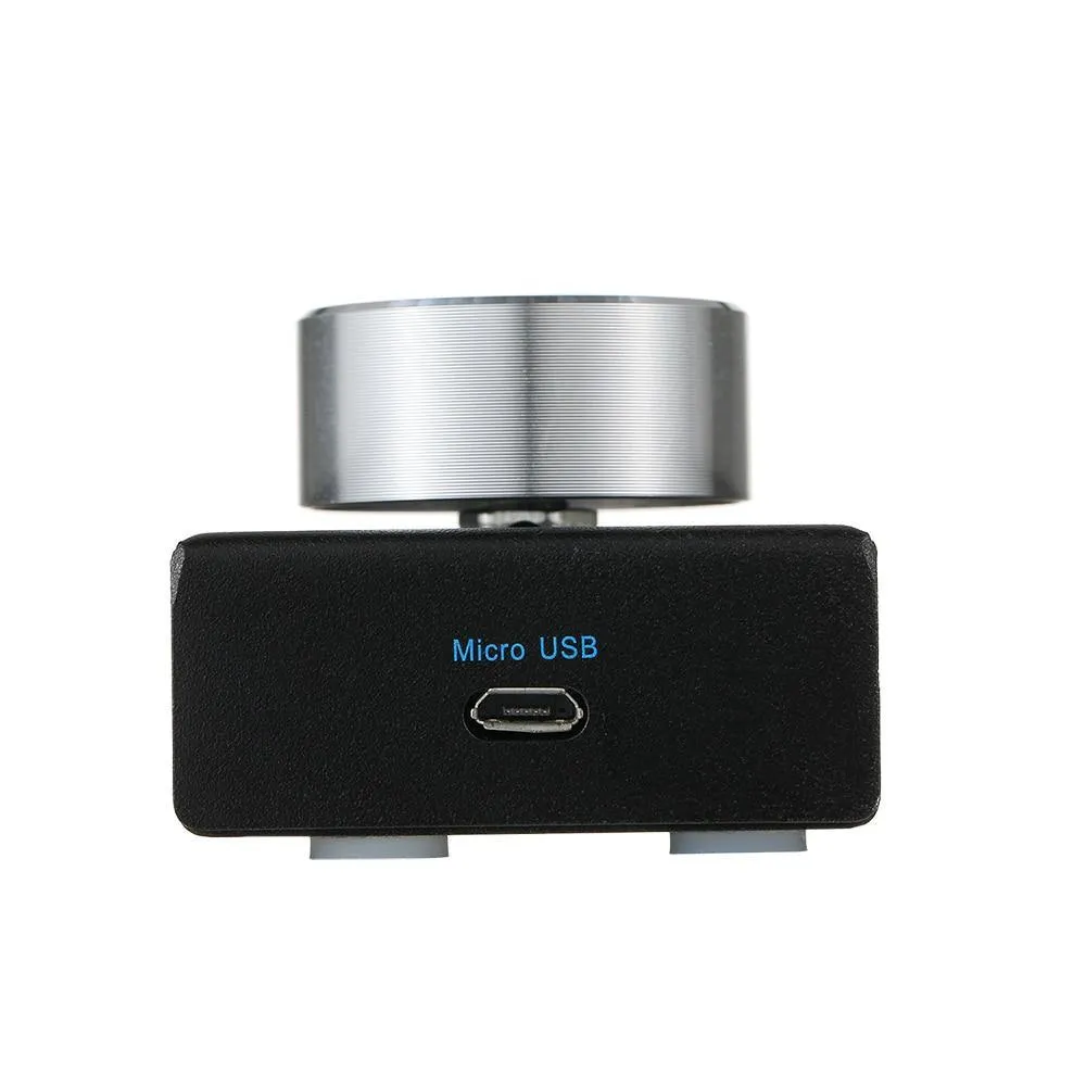 Computer Volume Controller
