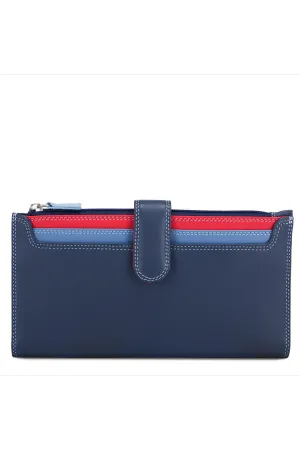 Continental Wallet