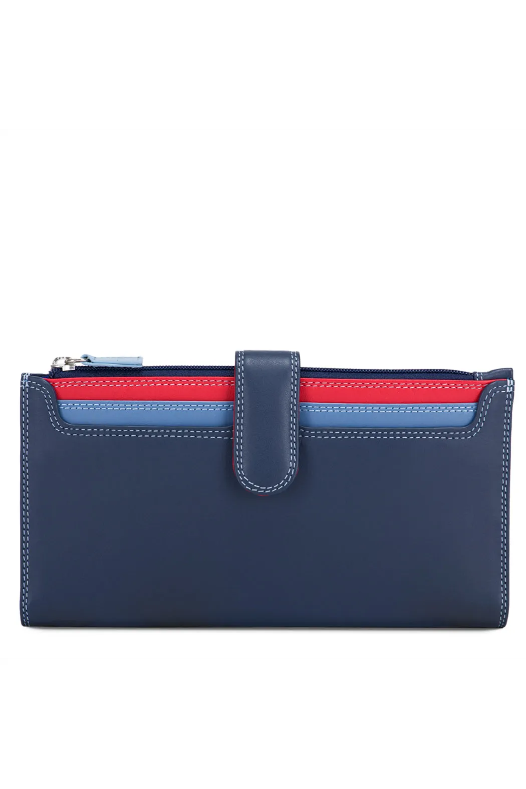 Continental Wallet