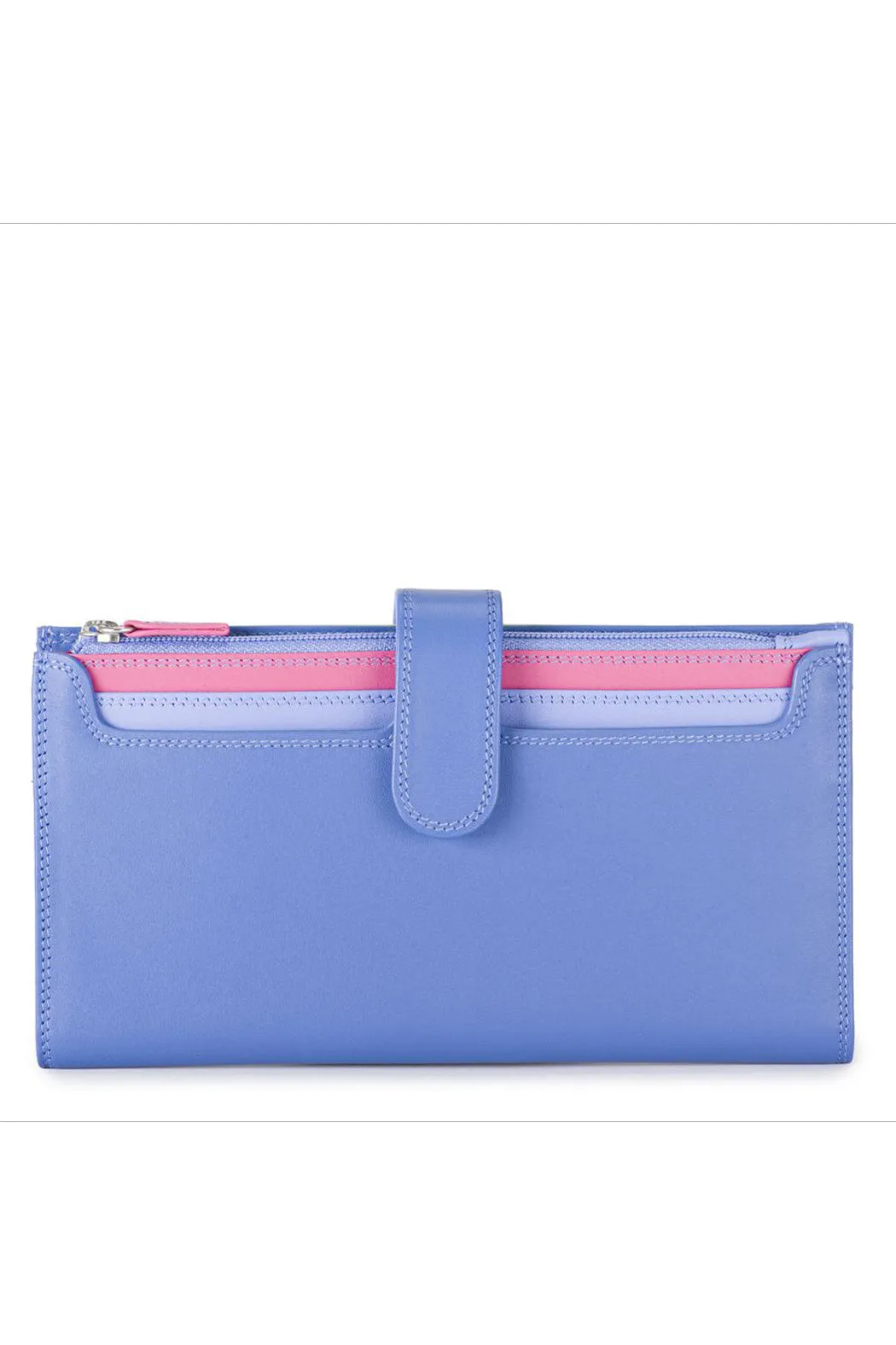 Continental Wallet
