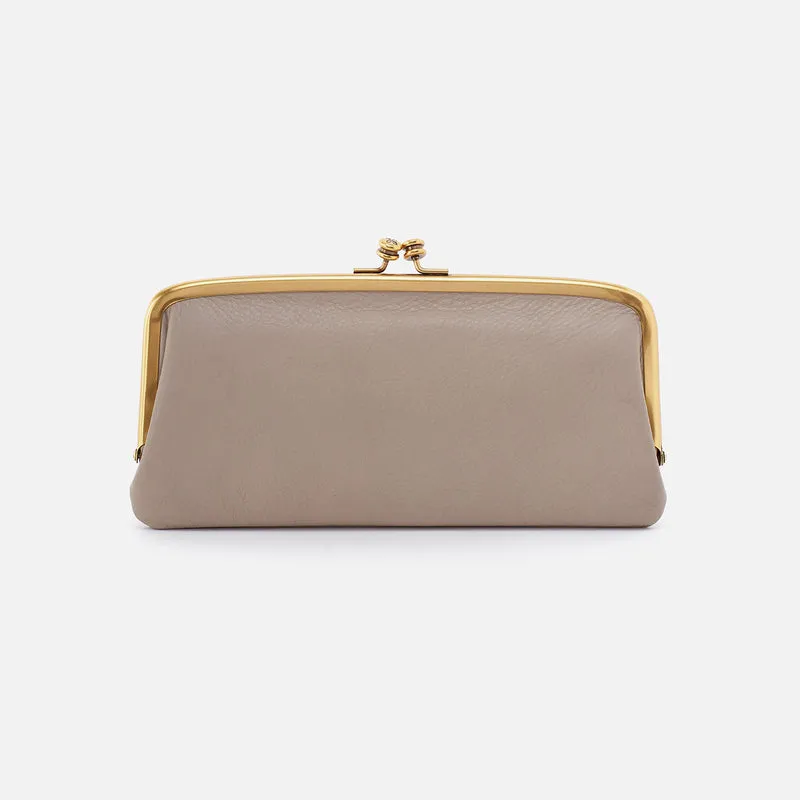 Cora Large Frame Wallet