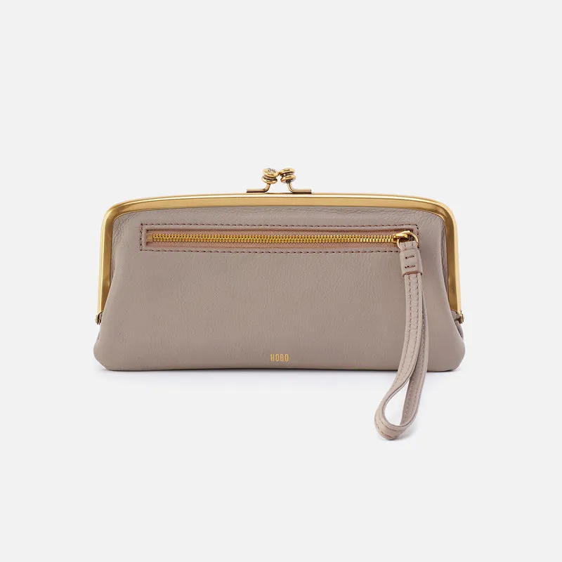 Cora Large Frame Wallet