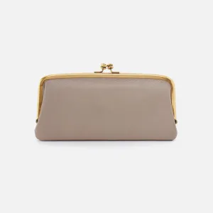 Cora Large Frame Wallet