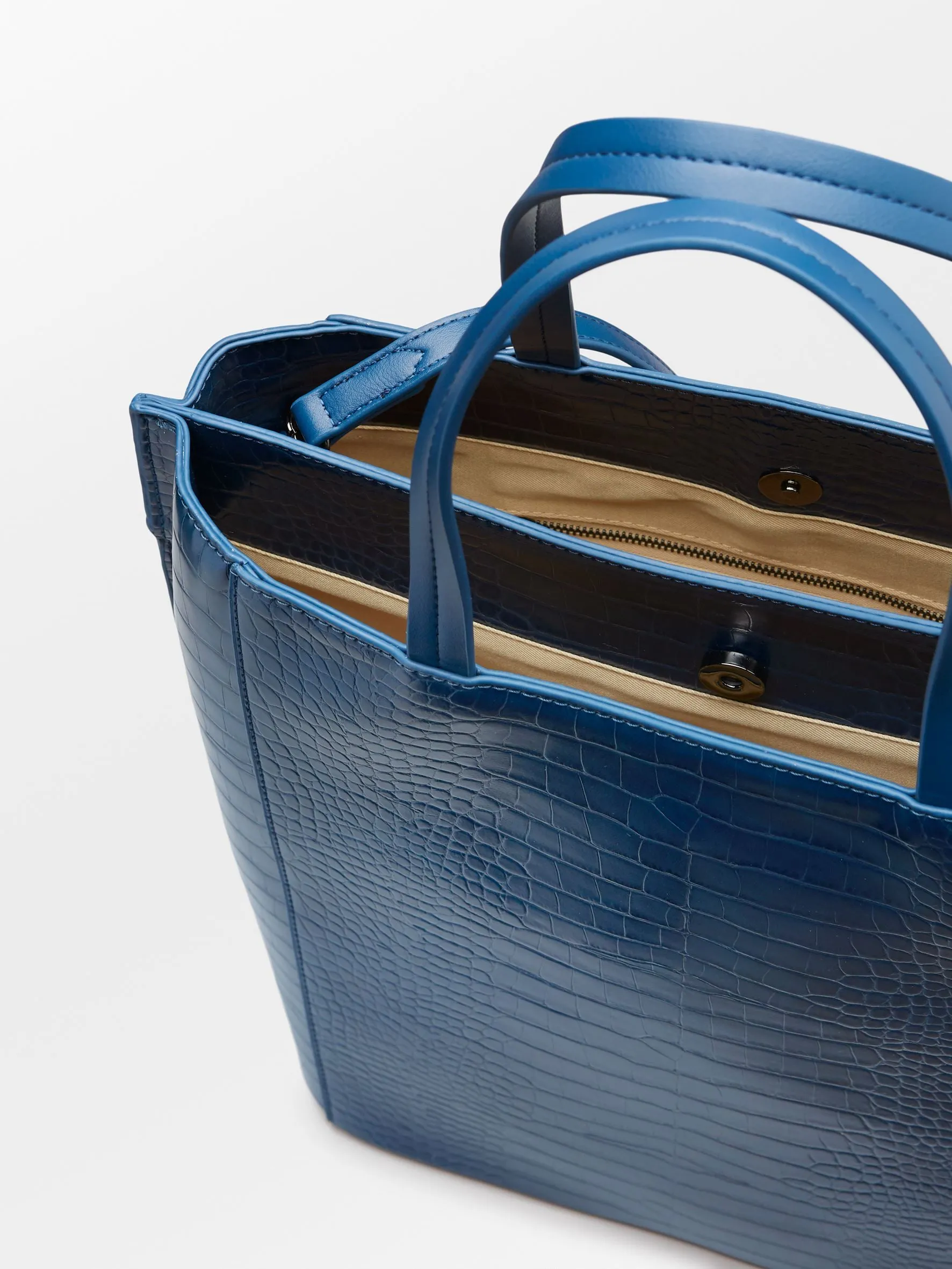Croca Kalia Bag