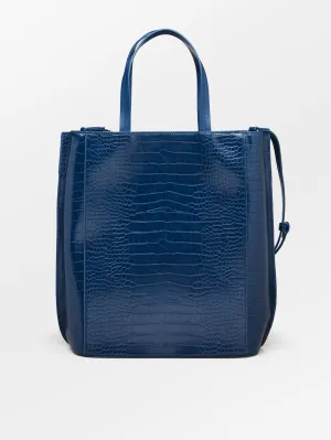 Croca Kalia Bag